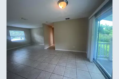 2130 Messina Avenue, Orlando, FL 32811 - Photo 5