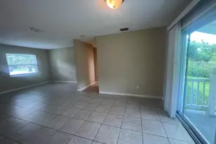 2130 Messina Ave, Orlando, FL 32811 - Photo 5