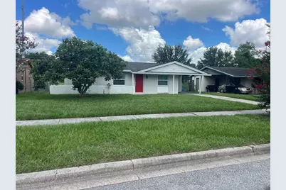 2130 Messina Avenue, Orlando, FL 32811 - Photo 1