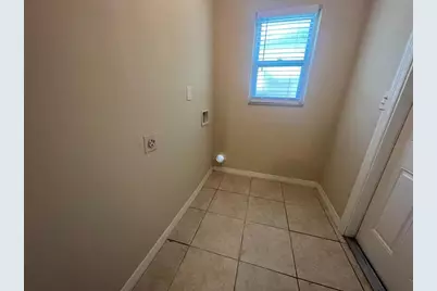 2130 Messina Avenue, Orlando, FL 32811 - Photo 11