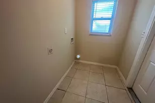 2130 Messina Ave, Orlando, FL 32811 - Photo 11