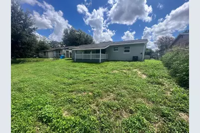 2130 Messina Avenue, Orlando, FL 32811 - Photo 15