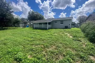 2130 Messina Ave, Orlando, FL 32811 - Photo 15