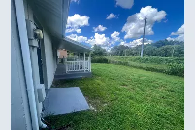 2130 Messina Avenue, Orlando, FL 32811 - Photo 13