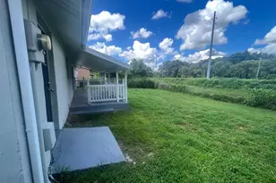 2130 Messina Ave, Orlando, FL 32811 - Photo 13