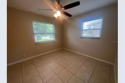 2130 Messina Avenue, Orlando, FL 32811 - Photo 9