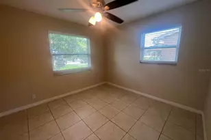 2130 Messina Ave, Orlando, FL 32811 - Photo 9