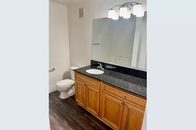 832 Grand Regency Point #204, Altamonte Springs, FL 32714 - Photo 15