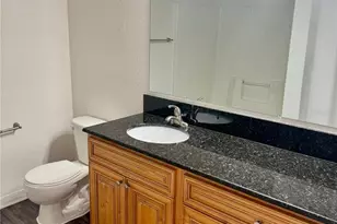 832 Grand Regency Point, Altamonte Springs, FL 32714 - Photo 15