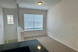 832 Grand Regency Point, Altamonte Springs, FL 32714 - Photo 5