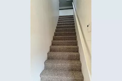 832 Grand Regency Point #204, Altamonte Springs, FL 32714 - Photo 3