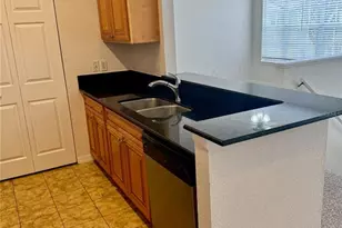 832 Grand Regency Point, Altamonte Springs, FL 32714 - Photo 11