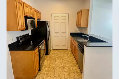 832 Grand Regency Point #204, Altamonte Springs, FL 32714 - Photo 9