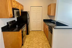 832 Grand Regency Point, Altamonte Springs, FL 32714 - Photo 9