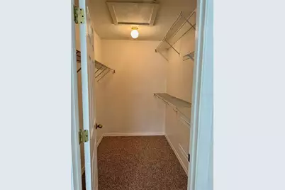 832 Grand Regency Point #204, Altamonte Springs, FL 32714 - Photo 19