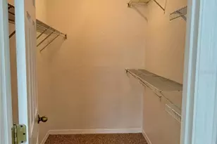 832 Grand Regency Point, Altamonte Springs, FL 32714 - Photo 19