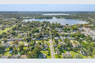 740 Baffie Avenue, Winter Park, FL 32789 - Photo 31