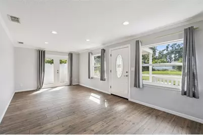 740 Baffie Avenue, Winter Park, FL 32789 - Photo 3