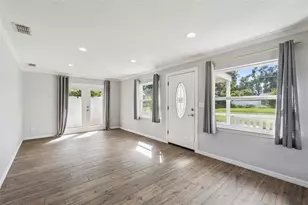 740 Baffie Ave, Winter Park, FL 32789 - Photo 3