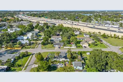 740 Baffie Avenue, Winter Park, FL 32789 - Photo 29