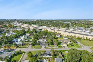 740 Baffie Ave, Winter Park, FL 32789 - Photo 29