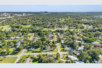 740 Baffie Avenue, Winter Park, FL 32789 - Photo 27