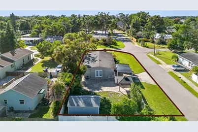 740 Baffie Avenue, Winter Park, FL 32789 - Photo 25