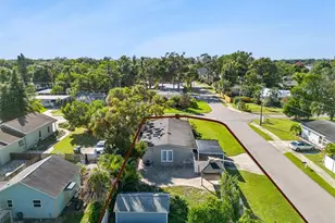 740 Baffie Ave, Winter Park, FL 32789 - Photo 25