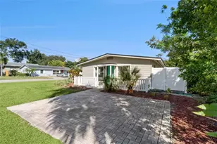 740 Baffie Ave, Winter Park, FL 32789 - Photo 23