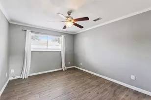 740 Baffie Ave, Winter Park, FL 32789 - Photo 15