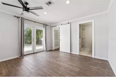 740 Baffie Avenue, Winter Park, FL 32789 - Photo 9