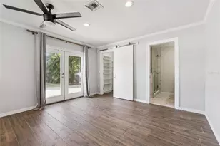 740 Baffie Ave, Winter Park, FL 32789 - Photo 9