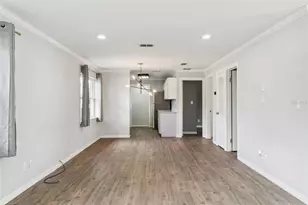 740 Baffie Ave, Winter Park, FL 32789 - Photo 5