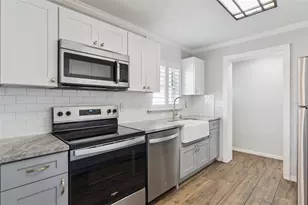 740 Baffie Ave, Winter Park, FL 32789 - Photo 7