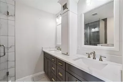 740 Baffie Avenue, Winter Park, FL 32789 - Photo 11