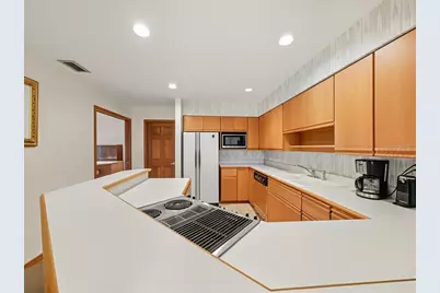 11 Abbey Court, Haines City, FL 33844 - Photo 17