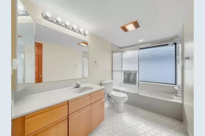 11 Abbey Court, Haines City, FL 33844 - Photo 23