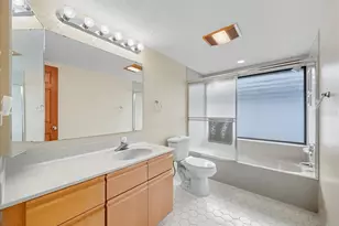 11 Abbey Ct, Haines City, FL 33844 - Photo 23