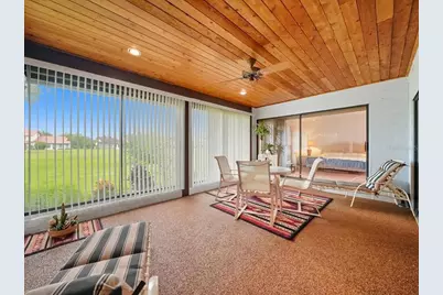 11 Abbey Court, Haines City, FL 33844 - Photo 5