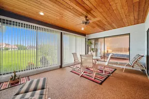 11 Abbey Ct, Haines City, FL 33844 - Photo 5