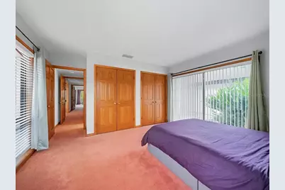 11 Abbey Court, Haines City, FL 33844 - Photo 21