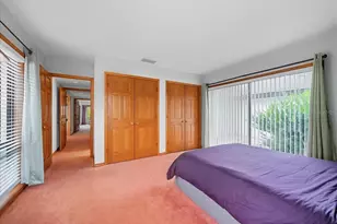 11 Abbey Ct, Haines City, FL 33844 - Photo 21