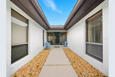 11 Abbey Court, Haines City, FL 33844 - Photo 11