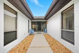 11 Abbey Ct, Haines City, FL 33844 - Photo 11