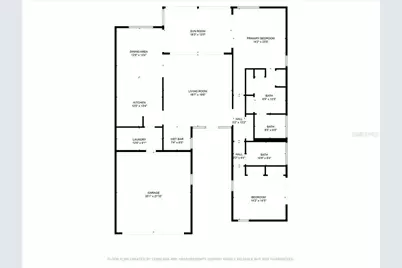 11 Abbey Court, Haines City, FL 33844 - Photo 31