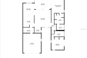 11 Abbey Ct, Haines City, FL 33844 - Photo 31