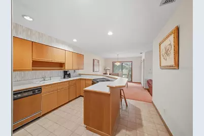 11 Abbey Court, Haines City, FL 33844 - Photo 15