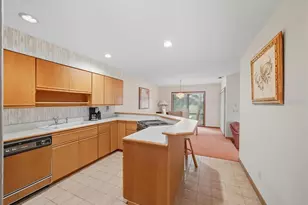 11 Abbey Ct, Haines City, FL 33844 - Photo 15