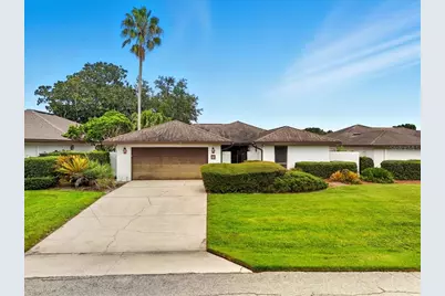 11 Abbey Court, Haines City, FL 33844 - Photo 1