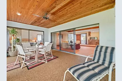 11 Abbey Court, Haines City, FL 33844 - Photo 13